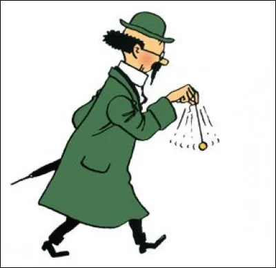 O&ugrave; trouve-t-on un d&eacute;tentillon ?