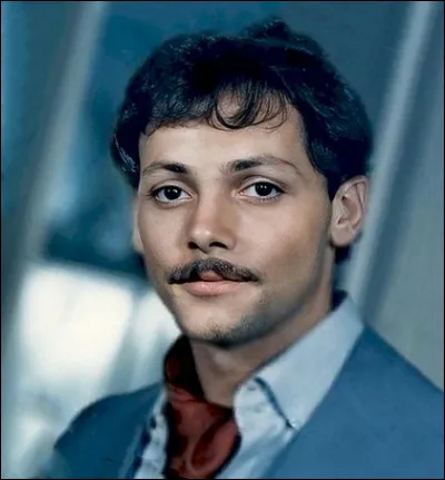 Et une renverdie, qu'est-ce que c'est ?