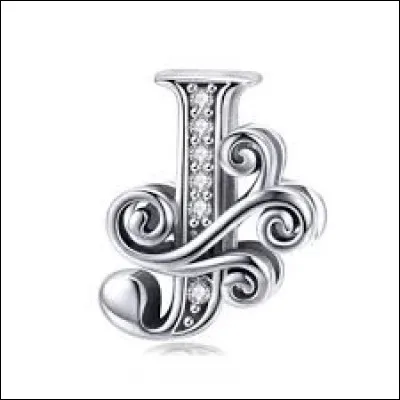 À quelle chanteuse doit-on la chanson "Jour 1" sortie en 2015 ?