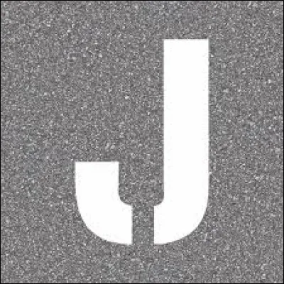 De qui le jars est-il le mâle ?