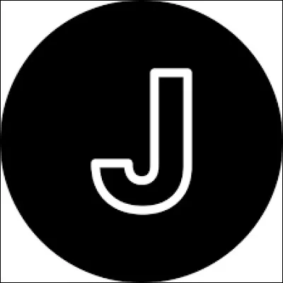 Quel est l'ingrédient principal et indispensable d'un jambalaya ?