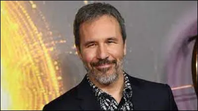 Cinéma : Qui est ce réalisateur à qui l'on doit notamment "Dune" ou encore "Premier contact" ?