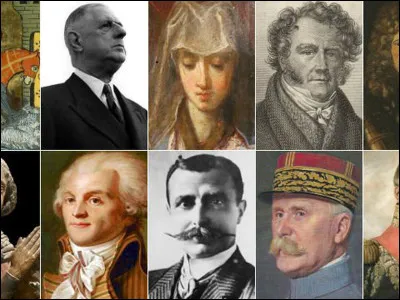 Personnalité : Qui était François-Marie Arouet ?