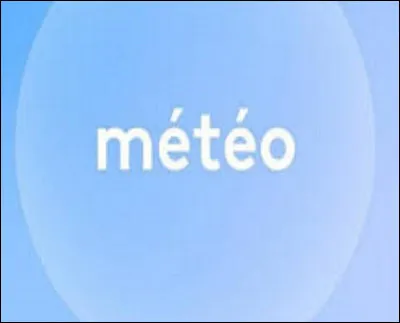 Qu'est-ce la purée de pois, lorsqu'il ne s'agit pas du plat ?