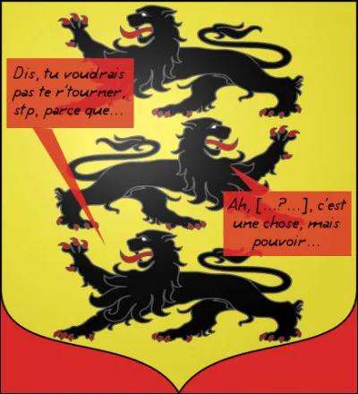 Aide-toi le ciel, tête de rat !