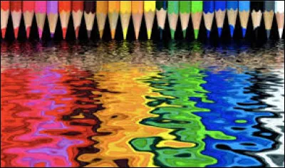 Quelle est cette matière scolaire ?