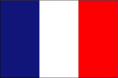 Quelle est cette matière scolaire ?