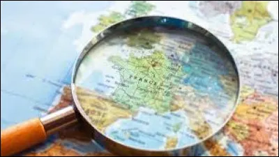 Quelle est cette matière scolaire ?