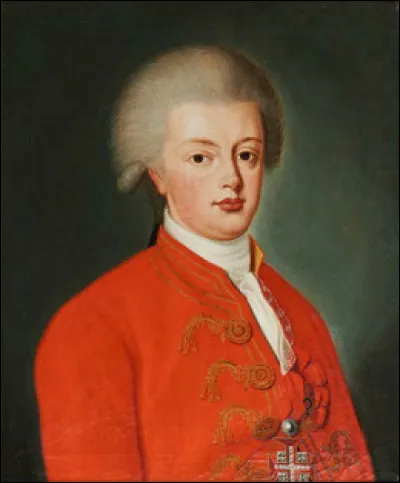 Dans quel pays est né Joseph de Portugal ?