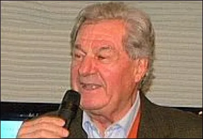 Z comme Zandegu : dans quel sport Dino Zandegu s'est-il illustré ?