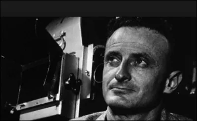 Z comme Zinnemann : lequel de ces films n'a pas été réalisé par Fred Zinnemann ?