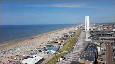 Z comme Zandvoort : dans quel pays Zandvoort, station balnéaire connue aussi pour son circuit automobile, se trouve-t-elle ?