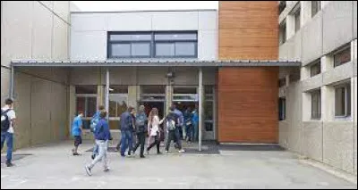 Maintenant, il faut bien quelque chose pour ranger et transporter tout ça !