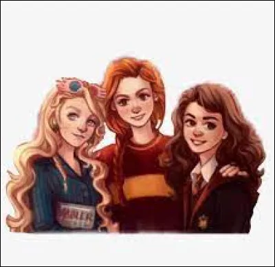 Qui penses-tu &ecirc;tre ?