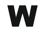 Quiz Les mots en W