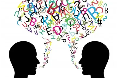 Vocabulaire : Lequel de ces mots designe une serpillère dans le nord de la France ?