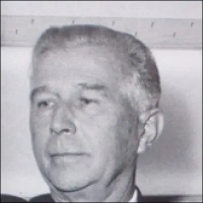 Qui fut le pionnier de la publicité et du cinéma publicitaire en France ?