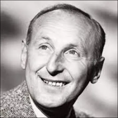 Bourvil a-t-il joué dans le film "La cuisine au beurre" ?