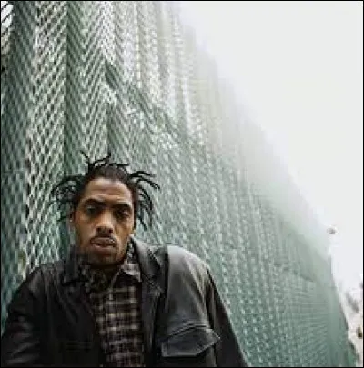 La chanson "Gangsta's Paradise" est-elle parue sur la B.O du film "Esprits rebelles" ?