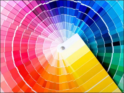 Quelle est la couleur de cheveux dAddison ?