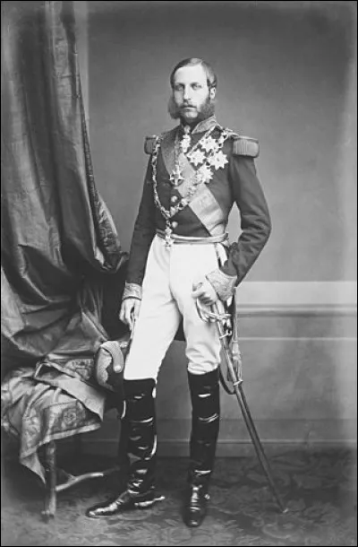 À quelle branche du christianisme appartient Philippe de Belgique (1837-1905) ?