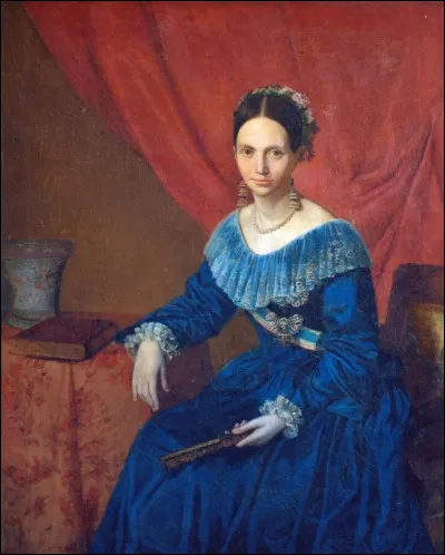 Dans quelle ville du Portugal est née Isabelle-Marie de Bragance ?