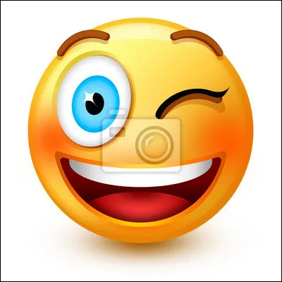 En anglais, il se dit...