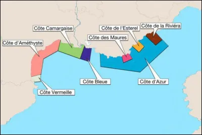 Quelle est en anglais la traduction de "côte" ?