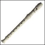 Quel est cet instrument de musique ?