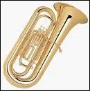 Quel est cet instrument de musique ?