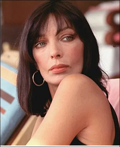 Qui était cette Marie, chanteuse et actrice française naturalisée suisse , morte en 2019 ?