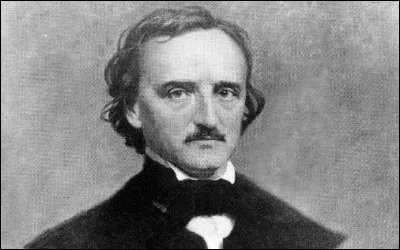 Qui est ce romancier, nouvelliste, auteur du poème ''Le Lac'' ?