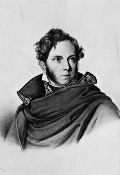 Jacques Boucher de Perthes est connu comme ...