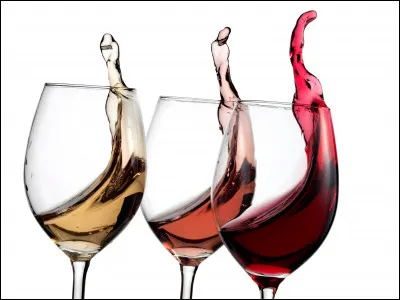 Que sont les flavones dans le raisin ?