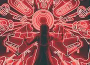 Quiz Compositeurs de musique de films