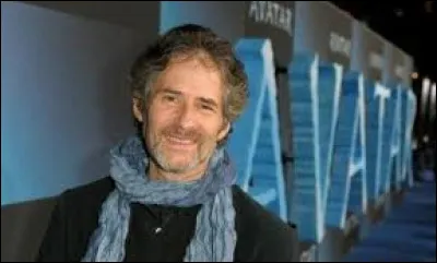 Pour lequel de ces films James Horner n'a-t-il pas composé ?