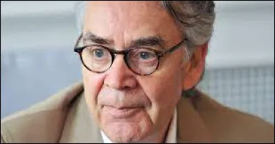 Pour lequel de ces films Howard Shore n'a-t-il pas composé ?