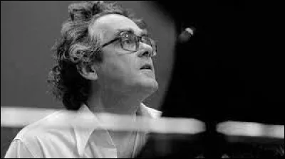 Pour lequel de ces films Michel Legrand n'a-t-il pas composé ?
