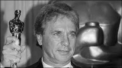 Pour lequel de ces films Maurice Jarre n'a-t-il pas composé ?