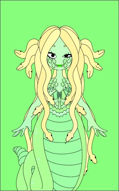 Si vous mourrez d’un accident, vous/vos :