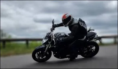 Quel est ce moyen de transport ?