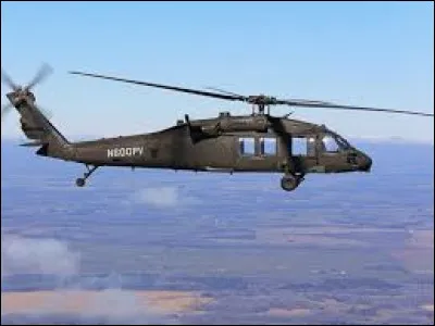 Quel est ce moyen de transport ?