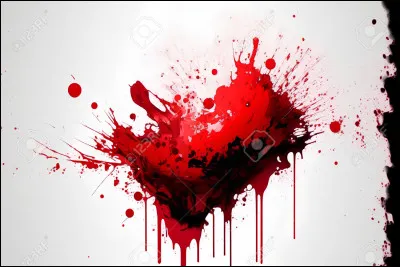 Comment Gally tue-t-il Chuck (alors qu'il voulait tuer Thomas) ?