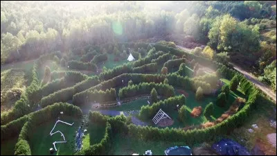 Comment se nomme le film en VO ?