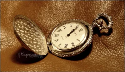 Le lendemain, pourquoi Alby réveille-t-il le bleu plus tôt que les autres ?