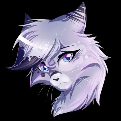 Quelles sont les conséquences de la "folie" d’Étoile Bleue ?