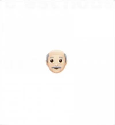 Quelle chanson de l’album "Les autres c’est nous" est représentée par cet émoji ?