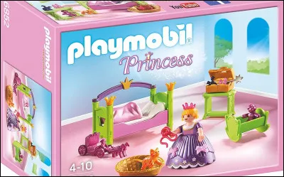 Au Japon, combien y a-t-il d'îles de plus de 100 m² ?