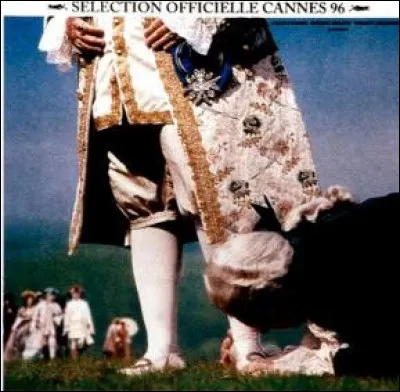 Pourquoi La Fayette a-t-il refusé d'être décoré de la Légion d'honneur ?