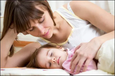 De quel pays le pic Coma Pedrosa, 2 942 m, est-il le point culminant ?